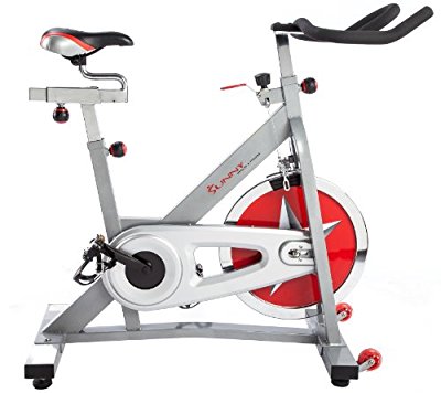 Are Exercise Bikes Good For Weight Loss